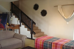 Conference Venues St Francis Bay, Eastern Cape