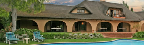 Conference Venues Sandton