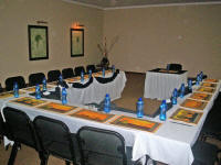 Mtunzini conference venues