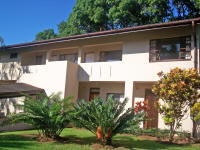 Mtunzini conference venues