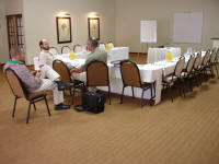 Mtunzini conference venues
