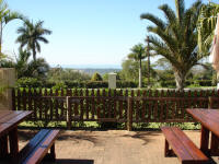 Mtunzini conference venues
