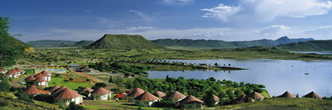 conferences free state south africa