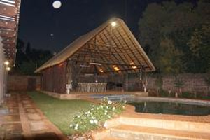 Conference Venues Centurion