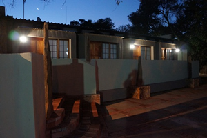 Conference Venues Pretoria