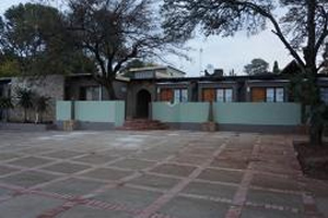 Conference Venues Gauteng