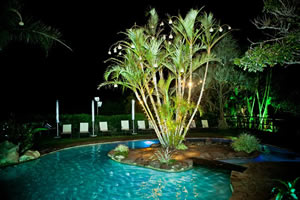 Qolora Mouth conference venues