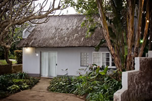 Qolora Mouth conference venues