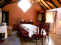 Ruimsig Conference venues