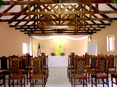 West Rand Conference Venues