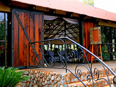 Gauteng Conference Venues