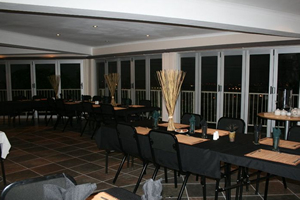 Germiston conference venues