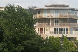 Germiston conference venues