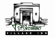 Conference Venues Tsitsikamma