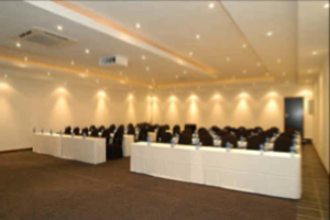 Midrand conference venues