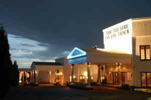 Midrand conference venues