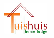 Conference Venues Eastern Cape
