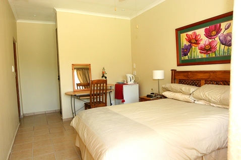 Centurion conference venues