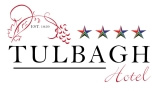 Conference Venues Tulbagh