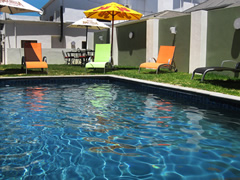 Conference Venues Tulbagh