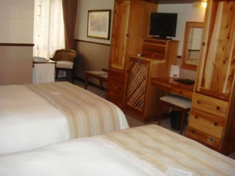South African Conference Venues