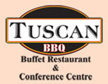 conference venues