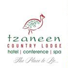 Tzaneen conference venues