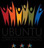Centurion conference venues