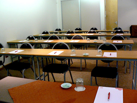 Pretoria conference venues