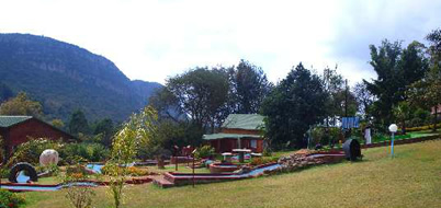 Makhado conference venues