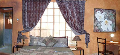 Makhado conference venues