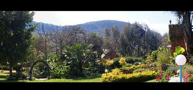 Makhado conference venues