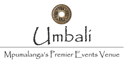 Conference Venues Nelspruit