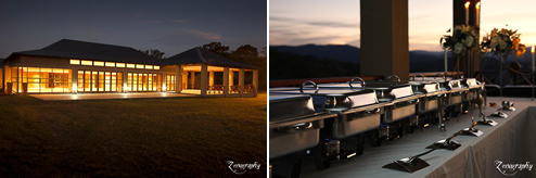Nelspruit conference venues