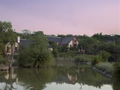 Conference Venues South Africa