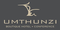 Conference Venues Umtentweni