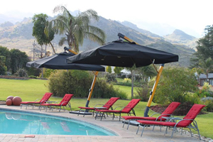 Western Cape Conference Venues