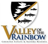 Conference Venues Mpumalanga