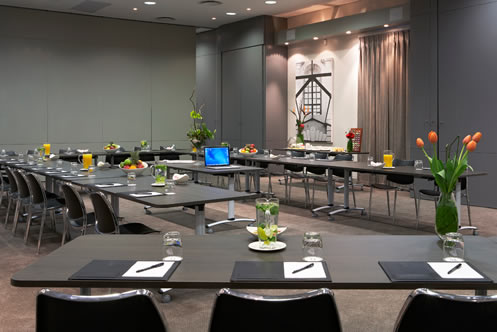 conference venues in South Africa 