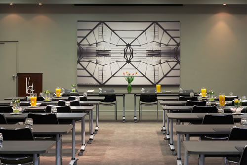 conference venues in South Africa 