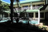 Victoria and Alfred Guest House Walmer Port Elizabeth