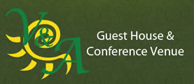Walmer conference venues