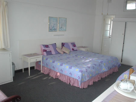 Port Shepstone conference venues
