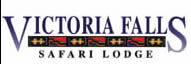 Conference Venues Victoria Falls
