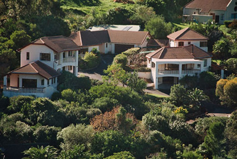 South African Conference Venues