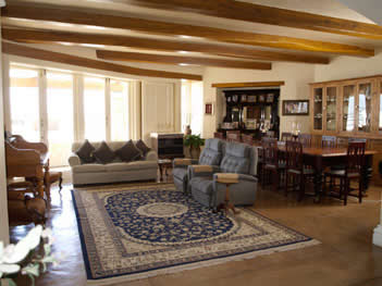 Conference Venues Yzerfontein