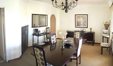 La Lucia conference venues