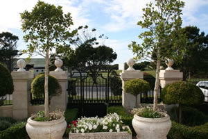 Summerstrand conference venues