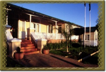 Arcadia conference venues