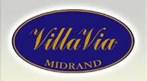 Conference Venued Midrand